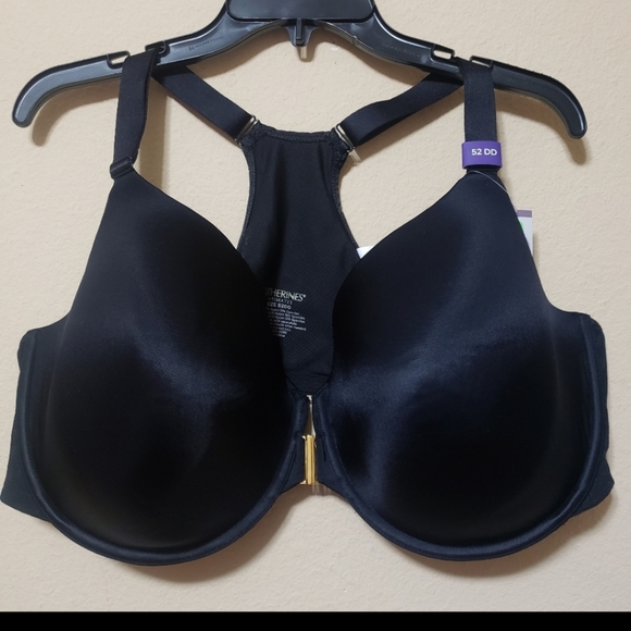 Catherines bras - Picture 10 of 14